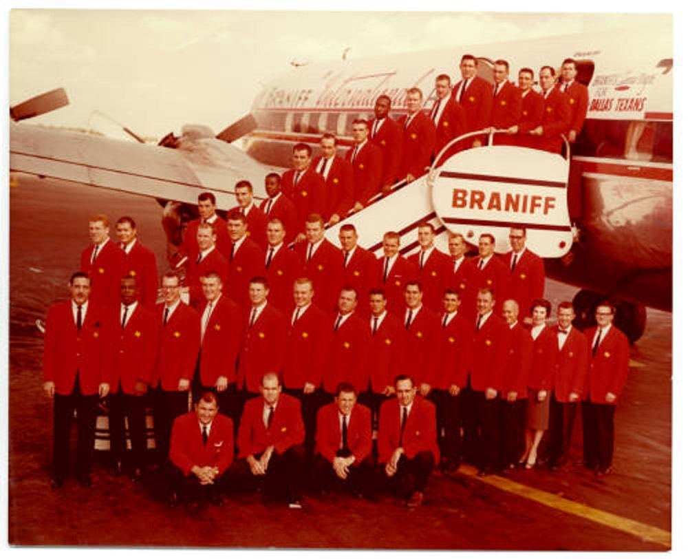 1962 AFL Championship